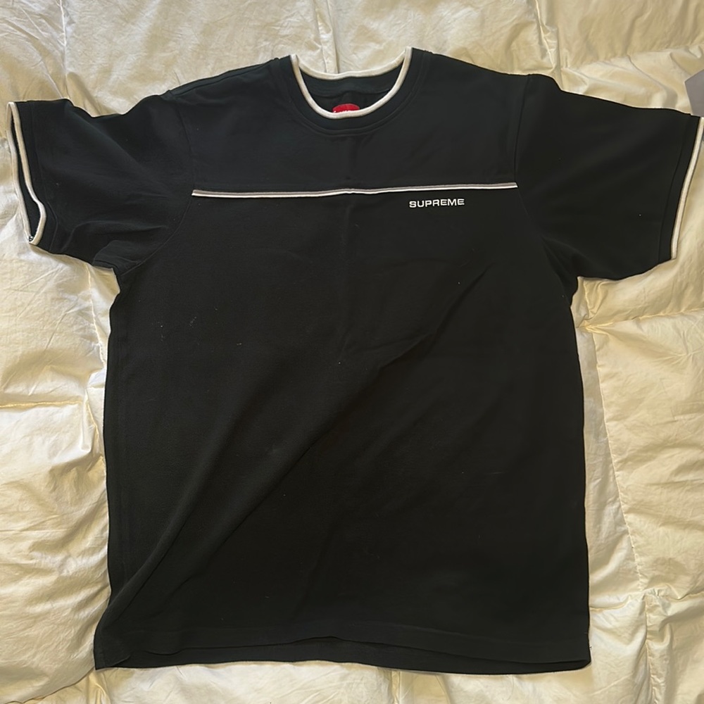 Supreme Polo Original